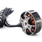 GARTT ML3508 700KV 460W Brushless Motor for Multirotor Quadcopter Hexa  E600 Drone High Efficiency Multi Shaft Disc UAV VTOL
